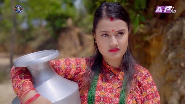 अभावले बाच्नै गाह्रो भो II Garo Chha Ho II Epi: 152 II May 29, 2023 II Begam Nepali II Riyasha Daha смотреть онлайн