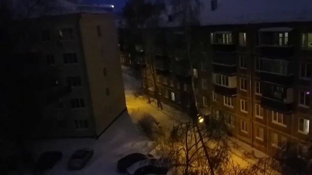 Утро декабря. смотреть онлайн