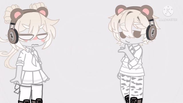 Bongo Cha cha cha- 💃🏾💃🏾💃🏾💃🏾 смотреть онлайн
