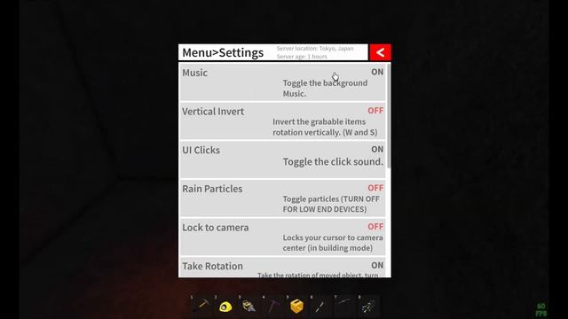 How to find Crystal in Refinery Caves смотреть онлайн