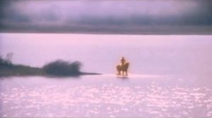 Петлюра - Платье белое