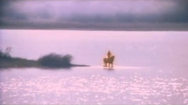 Петлюра - Платье белое