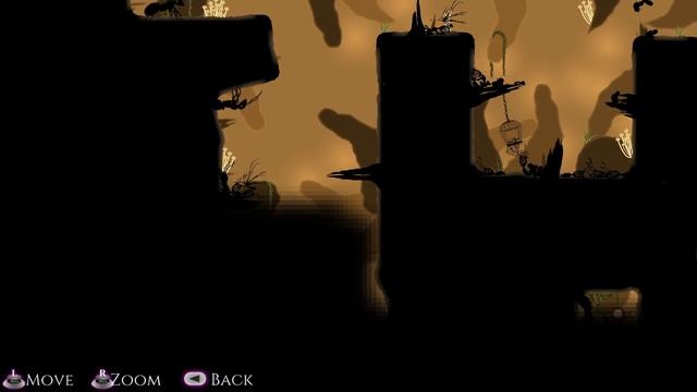 A Quiver of Crows gameplay: Murderous twin-stick shooter! [PC alpha let's play] смотреть онлайн