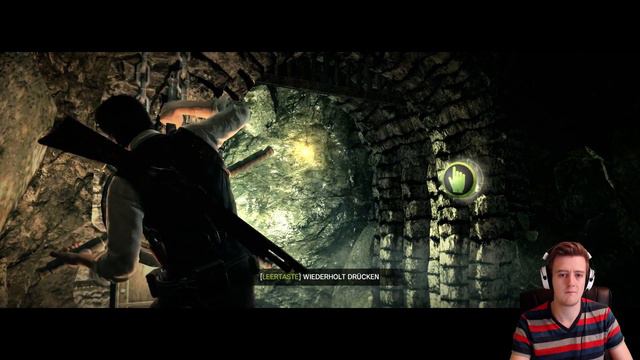 Let's Play The Evil Within #015 Hässlige Babys смотреть онлайн