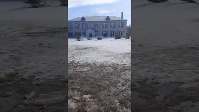 станция арск смотреть онлайн