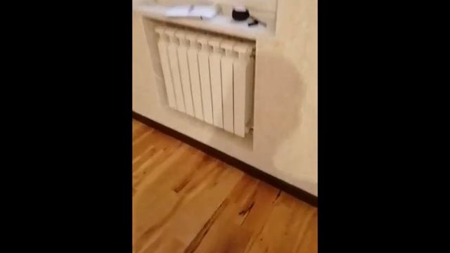 Закончена отделка коттеджа от и до (смотрите видео) смотреть онлайн