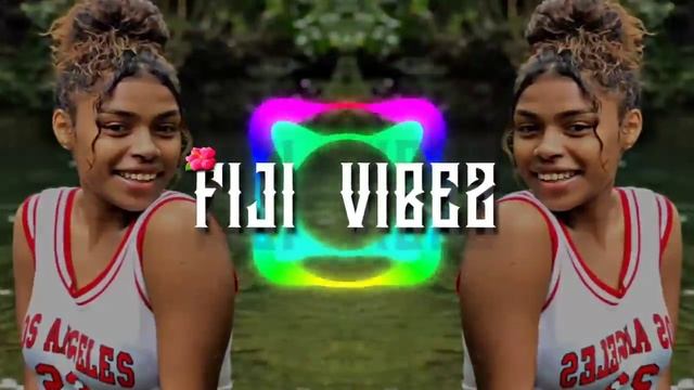 FIREBOY YOU X LIBIANCA PEOPLE [ NOVXIDE REMIX ] MASHUP 2023 смотреть онлайн