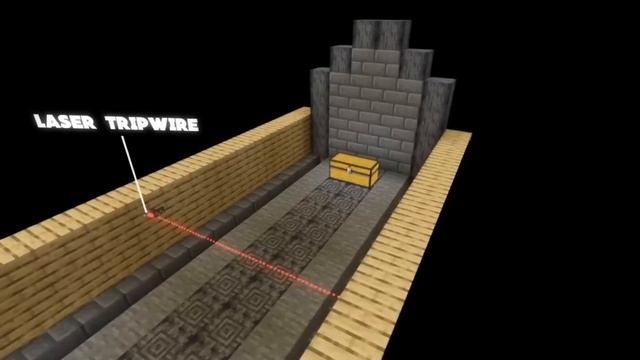 Security expansion trailer смотреть онлайн