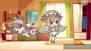 Клип«День, ночь руки прочь-я лишь хочу тебе помочь