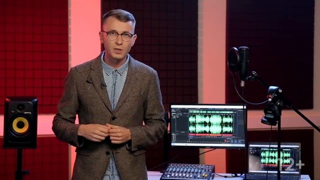 Самоделкин