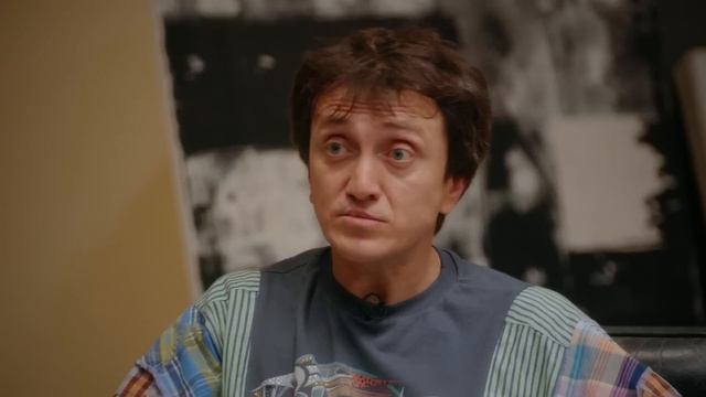 БОЛЬШОЕ ШОУ. НОВОГОДНИЙ СЕЗОН. РЕАЛЬНЫЙ ТИЗЕР смотреть онлайн