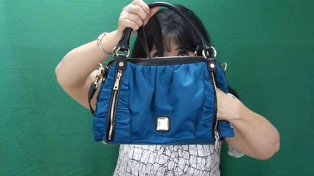 МОЯ КОЛЛЕКЦИЯ ЛЕТНИХ СУМОК My Summer Handbags Collection Love Moschino Westwood смотреть онлайн