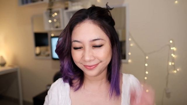 Review Philips Heated Straightening Brush BHH880