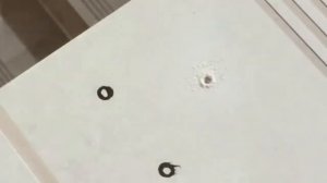 Сварка,сборка,монтаж перил из нержавеющей стали