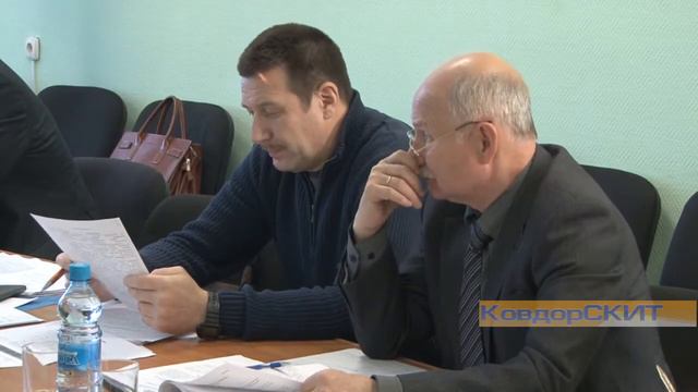 Заседание Совета депутатов смотреть онлайн