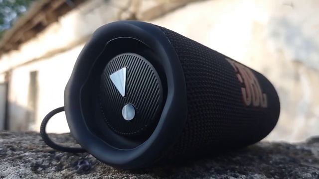 БАСС ТЕСТ JBL flip 6 GG 2 ЧАСТЬ смотреть онлайн