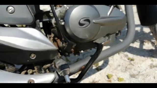 Минусы стелс флейм 200 /stels flame 200 смотреть онлайн
