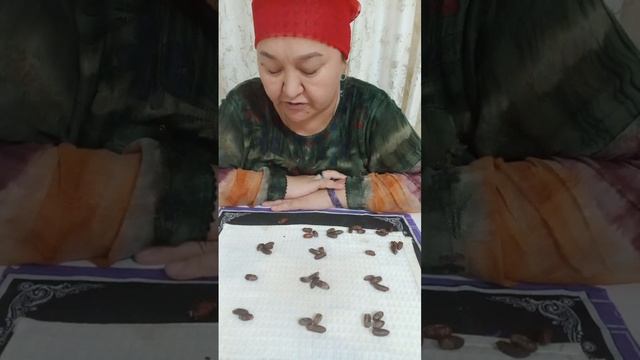 41- камень гадание на желание смотреть онлайн