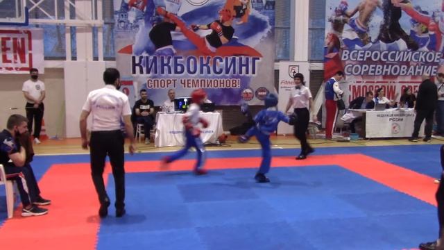 Валуйский Олег Поинт 3 б 1 р смотреть онлайн