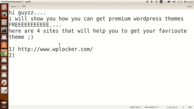 Free Wordpress Themes 2019 смотреть онлайн
