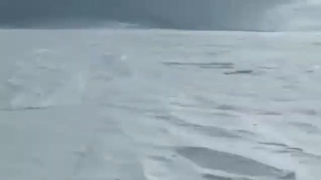 СТК туристическая база «БАДЬЯШОР» смотреть онлайн