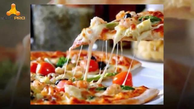 Лучшая Диета 2020 Года: Супер Диета Для Похудения – топ лайфхаки