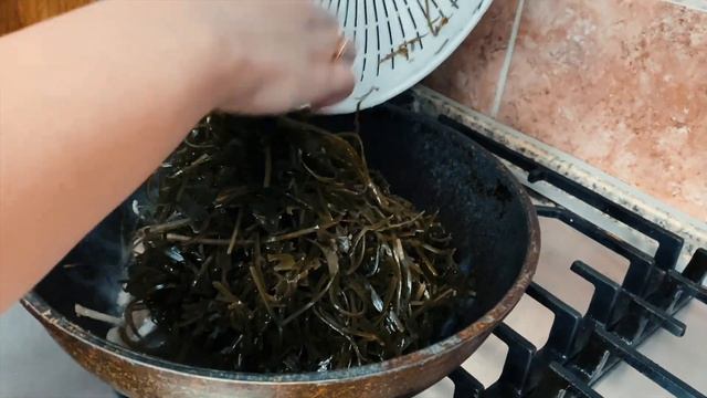 Загадки магических процессов