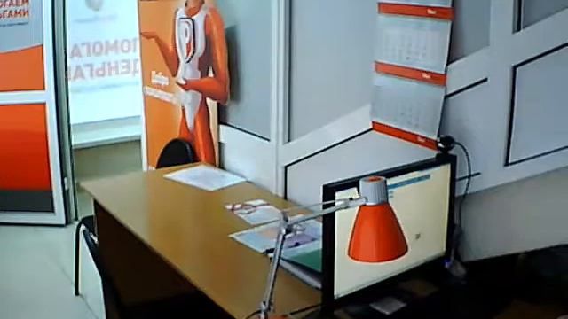 Ограбления и кражи в ФастФинанс - 6 смотреть онлайн