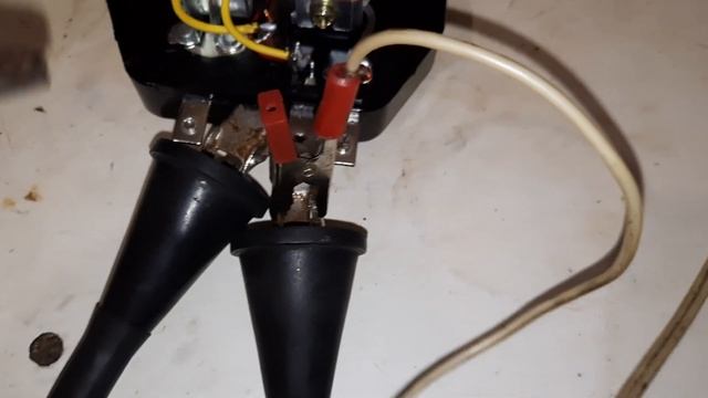 Регулятор напряжения иж рр1 смотреть онлайн