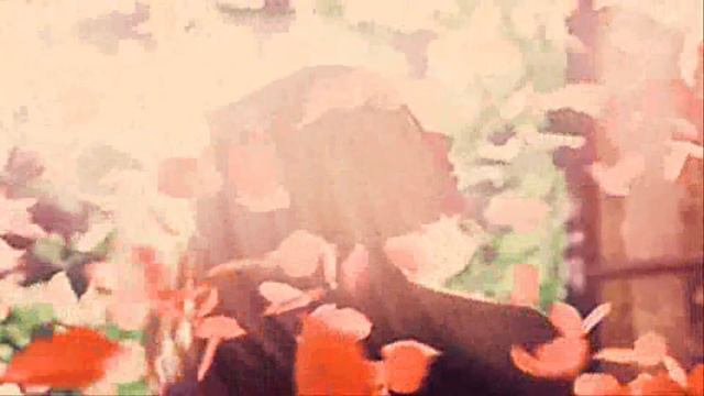 "СЧАСТЬЕ БЕЗЛИМИТ" - Алексей Брянцев смотреть онлайн