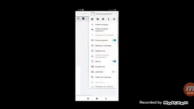 КАК СДЕЛАТЬ БЕСПЛАТНЫЙ И КРАСИВЫЙ СКИН В РОБЛАКСЕ ДЛЯ ДЕВОЧЕК/КАК ПОМЕНЯТЬ ЦВЕТ ТОРСА В РОБЛОКСЕ? смотреть онлайн