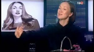 Дарья Мороз  Жена  История любви