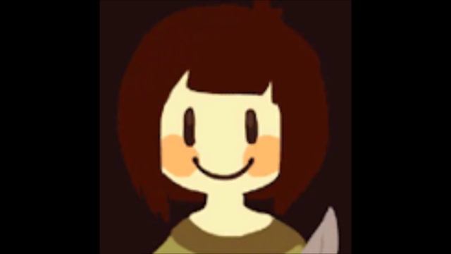 undertale ost edits - empty house but even more depressing смотреть онлайн