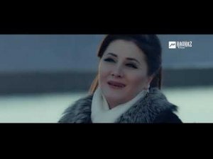 Джамиля Залова - Quvuşduq biz | AZ-MUSIC-KAVKAZ