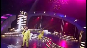 М.Шуфутинский, Вкус меда - Заблудившееся лето (Песня 99)