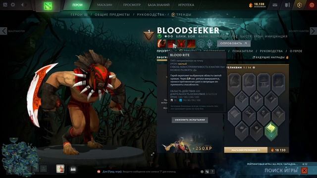 Iceberg 1х1 с Stray228; 9pasha про золотой состав VirtusPro и NaVi; Cooman про Stray228