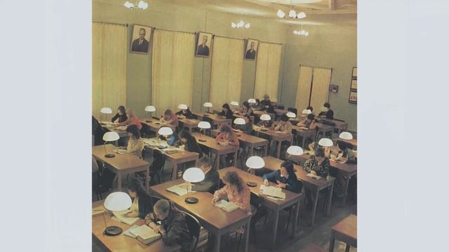 Вебинар «Библиотечный фронт»: память регионов смотреть онлайн