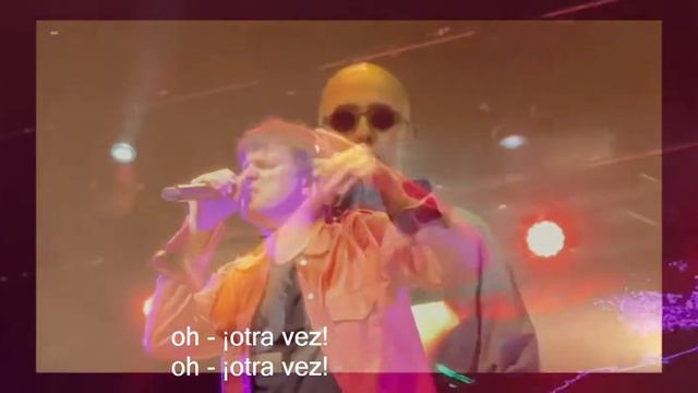 8d me mata limon ciro y los redondos смотреть онлайн