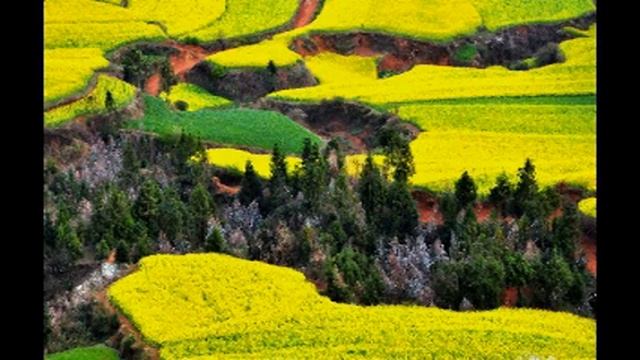 Музика  релакс нью ейдж /Music New Age /Карунеш Релакс музыка