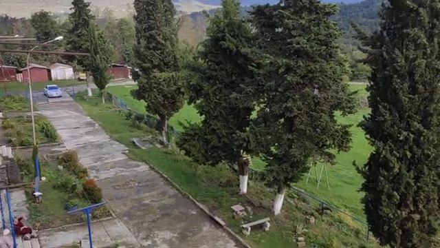 1-ком. квартира с ремонтом 1200 000 р. Эшера смотреть онлайн