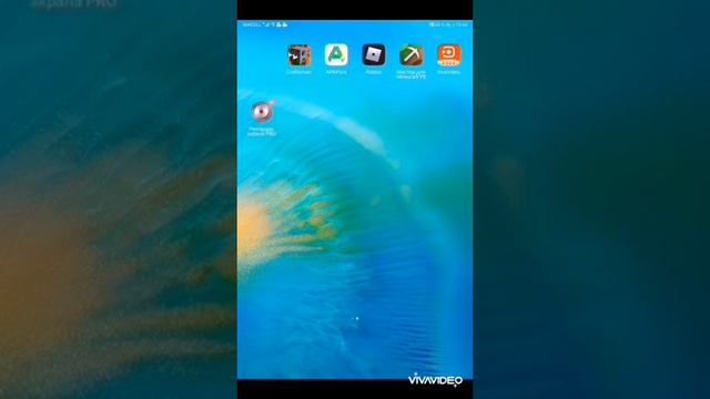 ПРИКЛЮЧЕНИЯ И ВОПРОСЫ И ОТВЕТЫ ( много вопросов мало ответов) смотреть онлайн