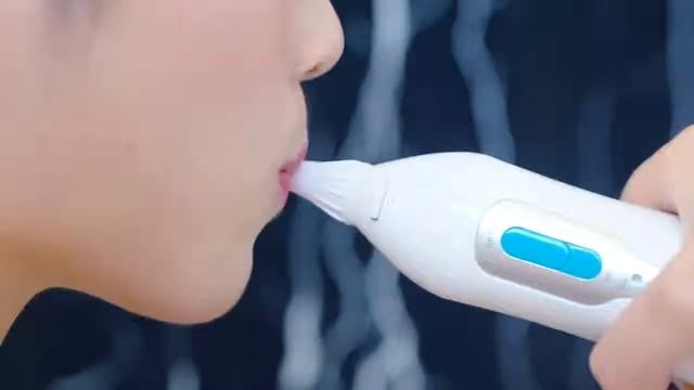 máy tăm nước prooral смотреть онлайн