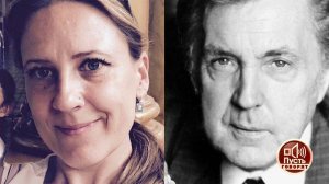 Дочь или самозванка: американка требует эксгумацию Глазунова. Пусть говорят. Выпуск от 12.09.2017