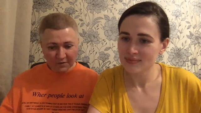 Бесплатный вебинар Ирины Ковалевой 