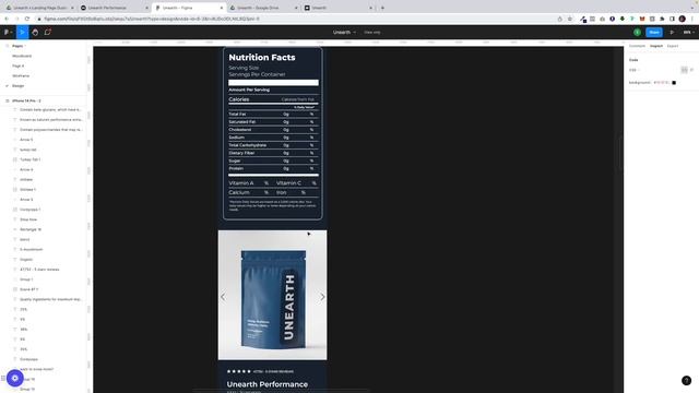 Unleashing 3D Magic on Shopify with Midjourney - A Game Changer! смотреть онлайн