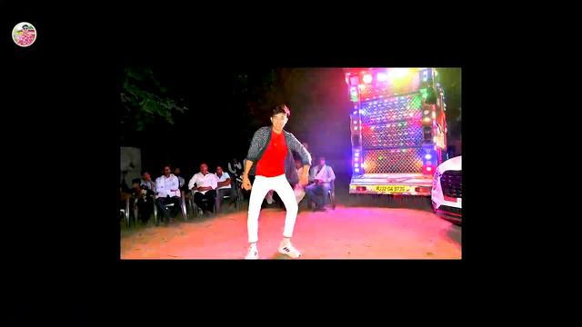 मेरे बजेंगे बाजु बंद बलम जग जावेगो || Pammi Khatana Dance || Lokesh Kumar Rasiya смотреть онлайн