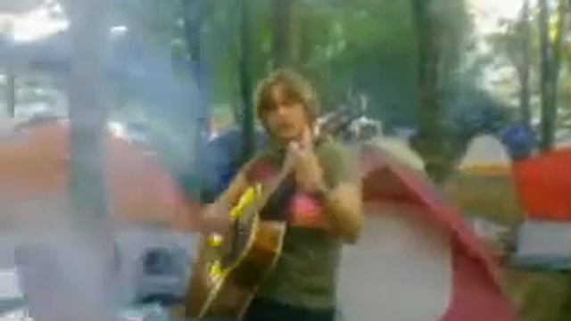 Фестиваль Солнышко смотреть онлайн