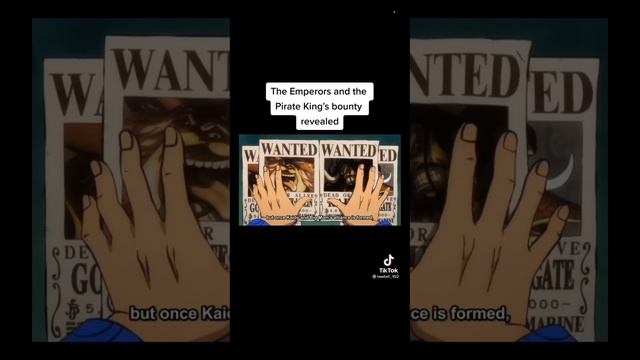 MHA REACT IZUKU AS KAIDO BETRAYED/FRAMED/EXPERIMENT AU SHIP IZUKU X HAREM смотреть онлайн