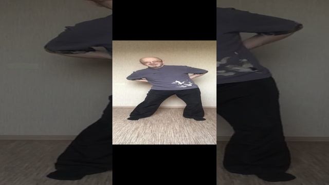 27 занятие. Акцент на внимании смотреть онлайн