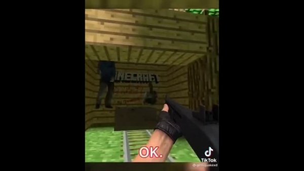 Shitpost status V27 | shitpost compilation - shitpost derleme